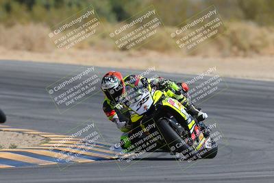 media/Mar-21-2025-CVMA Friday Practice (Fri) [[30cd4fe323]]/2-Racer 1/Session 4 (Turn 10)/